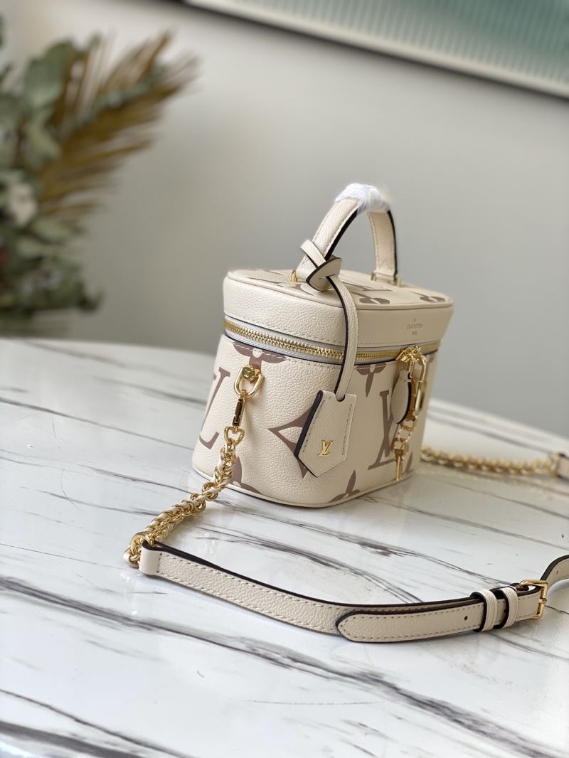 Louis Vuitton Cosmetic Bags